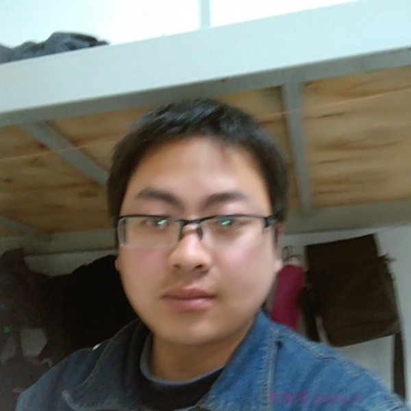 保山征婚相亲网