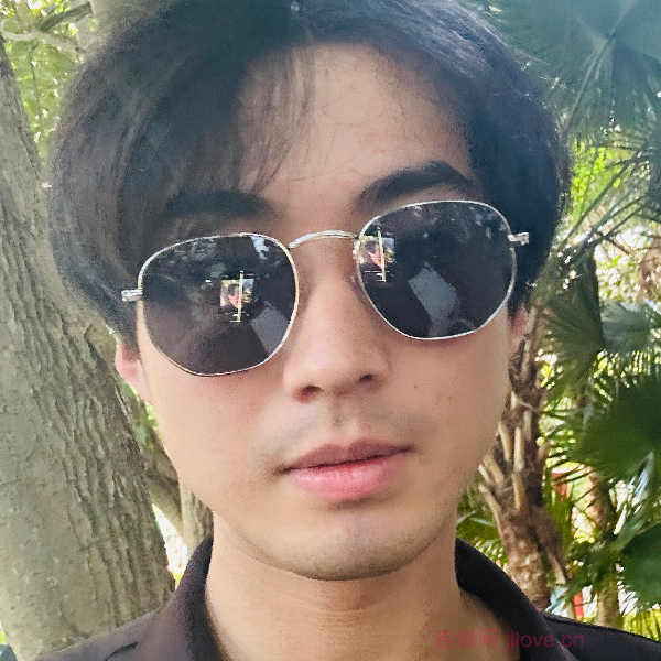 保山征婚相亲网