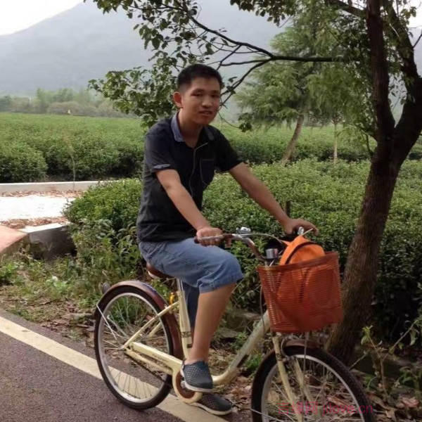 保山征婚相亲网