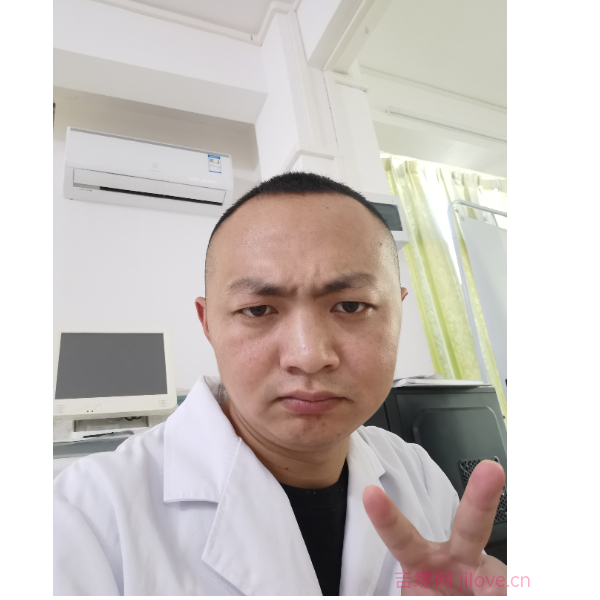 保山征婚相亲网