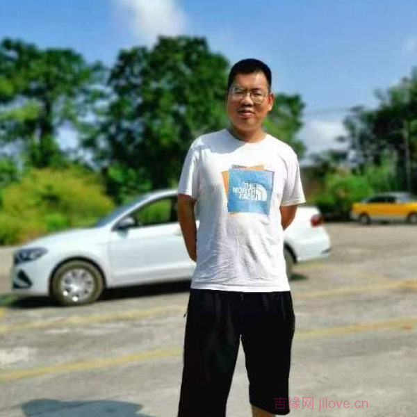广西33岁单身帅哥真诚找对象-保山征婚相亲网