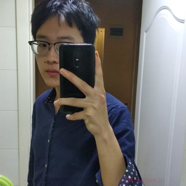 江苏26岁单身帅哥真诚找对象-保山征婚相亲网
