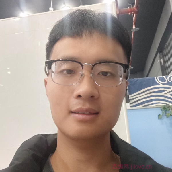 保山征婚相亲网