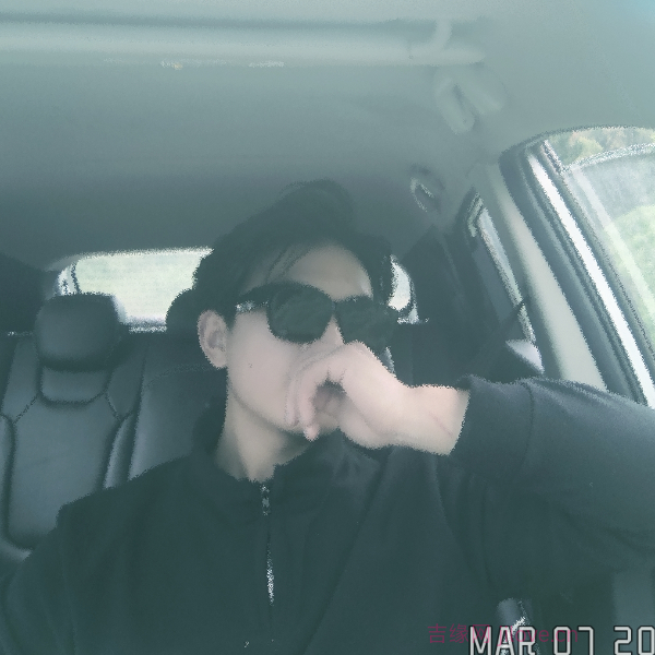 重庆21岁单身帅哥真诚找对象-保山征婚相亲网