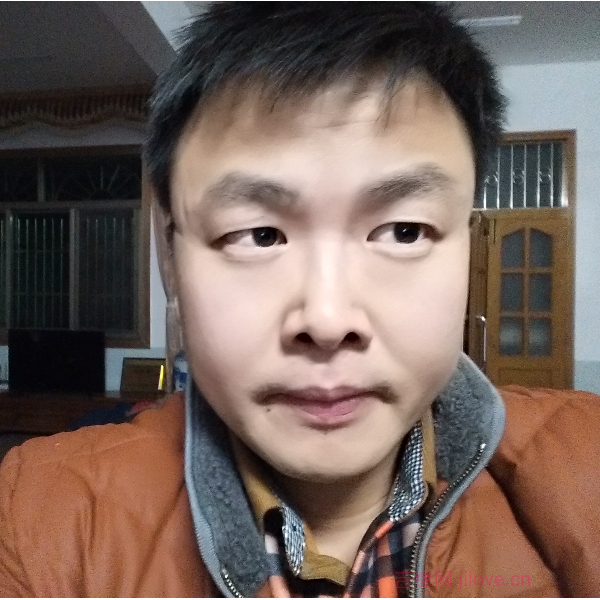 保山征婚相亲网