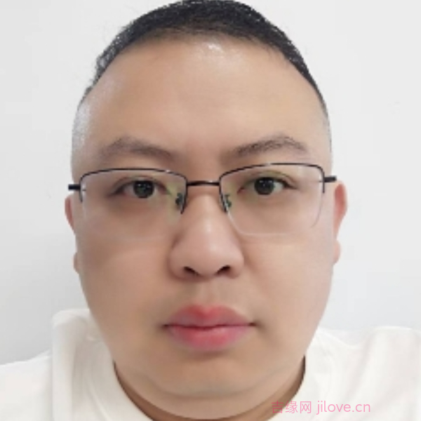 保山征婚相亲网