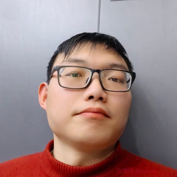 保山征婚相亲网