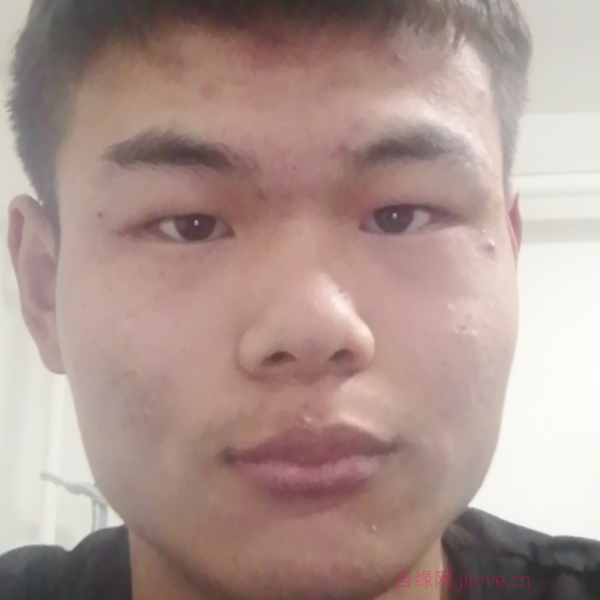 保山征婚相亲网