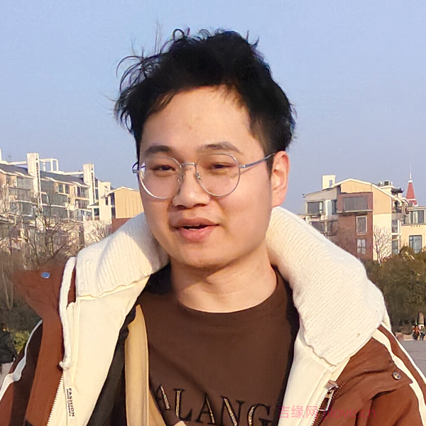 保山征婚相亲网