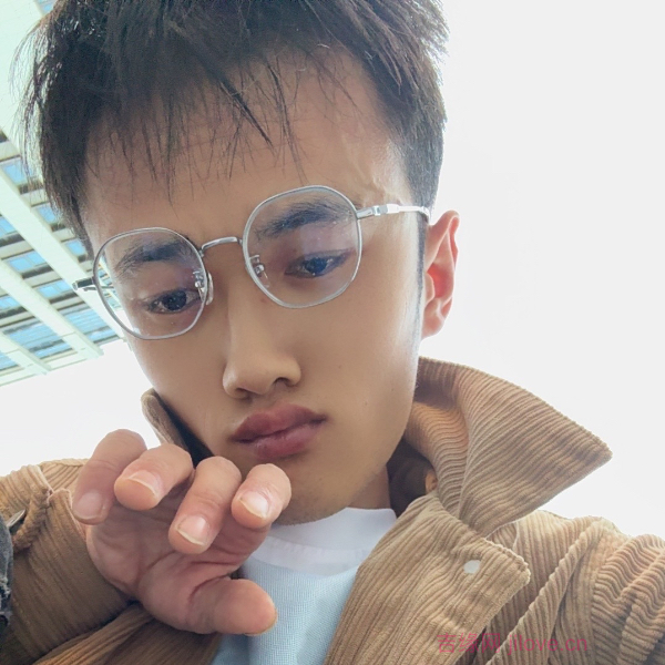 保山征婚相亲网