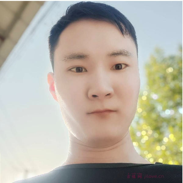 保山征婚相亲网