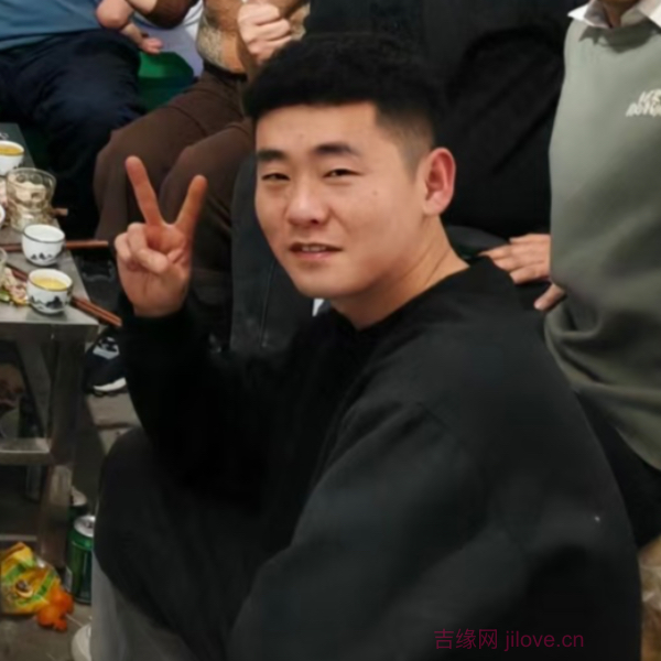 保山征婚相亲网