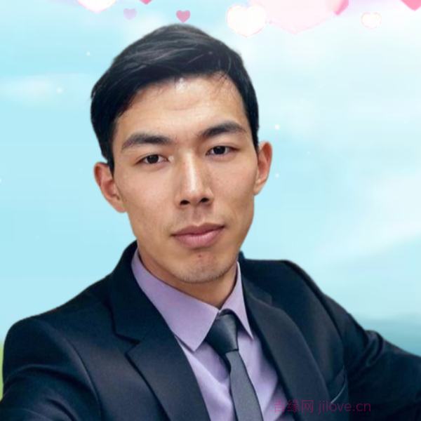 保山征婚相亲网