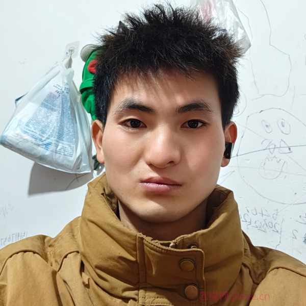 保山征婚相亲网