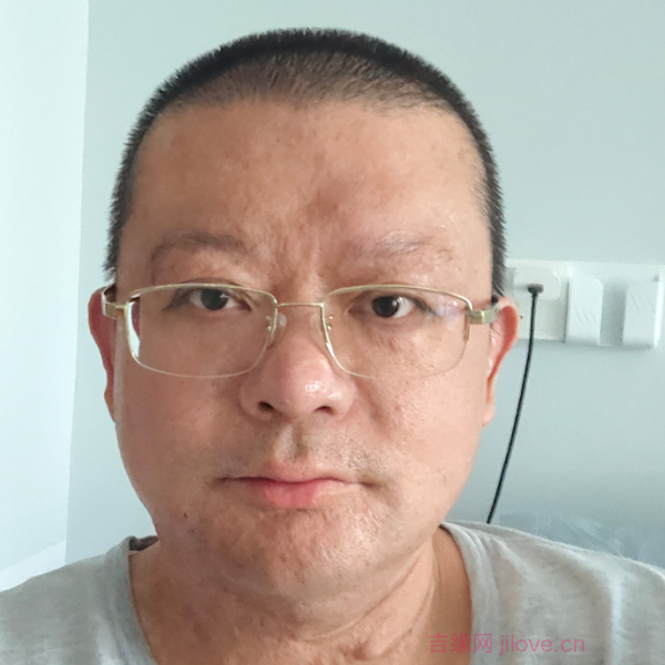 山东38岁单身帅哥真诚找对象-保山征婚相亲网