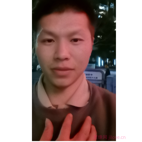 保山征婚相亲网