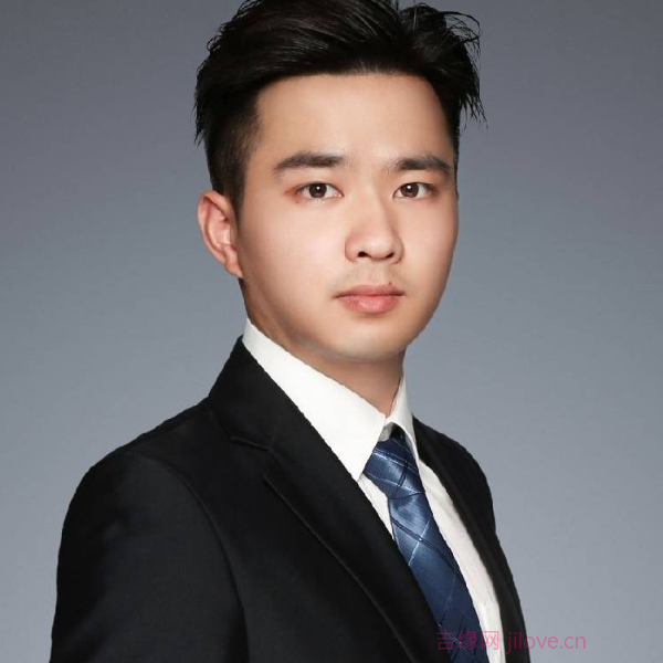 江苏26岁单身帅哥真诚找对象-保山征婚相亲网