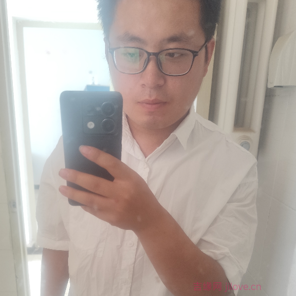 保山征婚相亲网