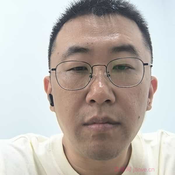 天津39岁单身帅哥真诚找对象-保山征婚相亲网