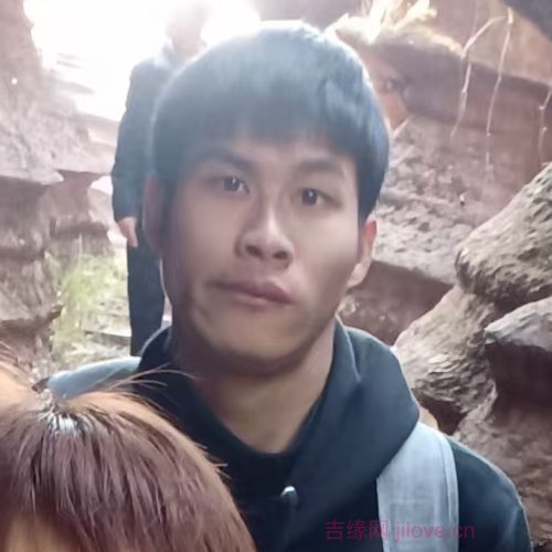 保山征婚相亲网