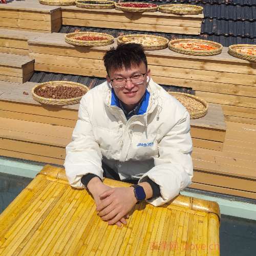 黑龙江34岁单身帅哥真诚找对象-保山征婚相亲网