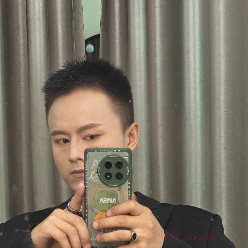 四川28岁单身帅哥真诚找对象-保山征婚相亲网