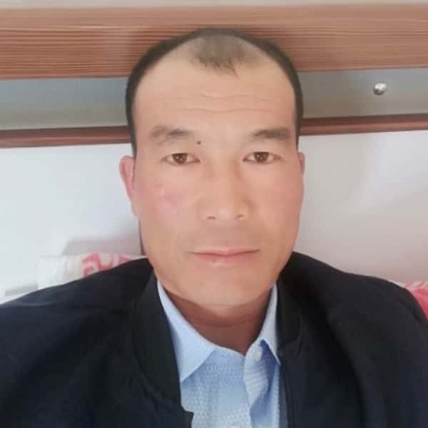 保山征婚相亲网