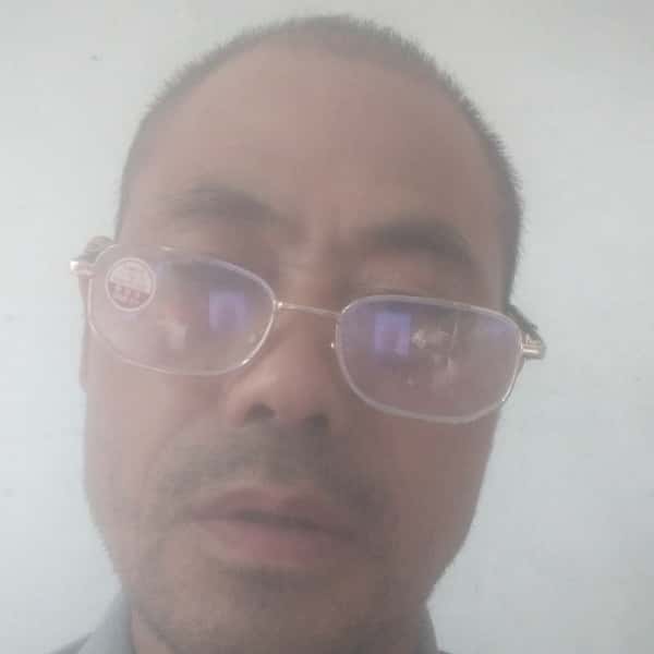 保山征婚相亲网