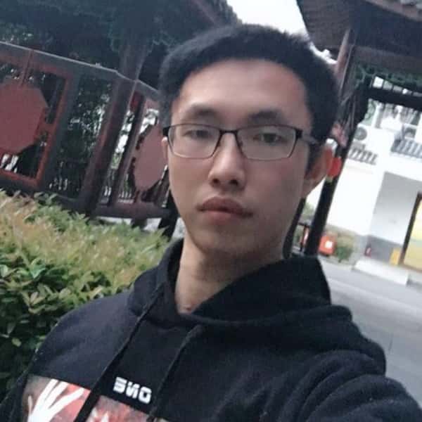 保山征婚相亲网