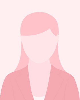 江苏单身女孩真诚相亲找对象，保山吉缘网