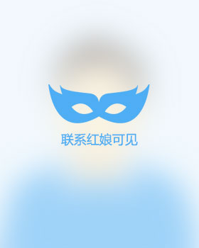 湖北残疾人帅哥真诚相亲找对象，保山征婚相亲网