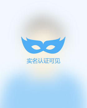湖北残疾人帅哥真诚相亲找对象，保山征婚相亲网