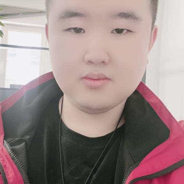 31岁岁黑龙江单身帅哥 - 保山吉缘网