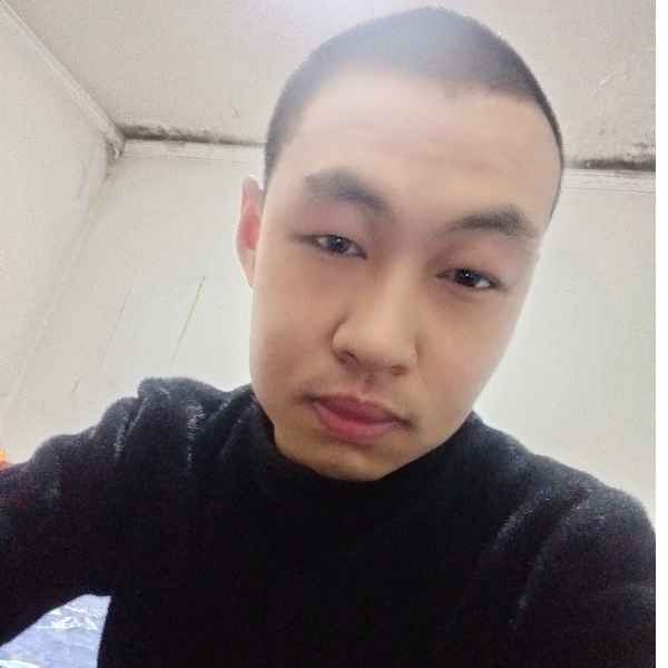 33岁岁黑龙江单身帅哥 - 保山吉缘网
