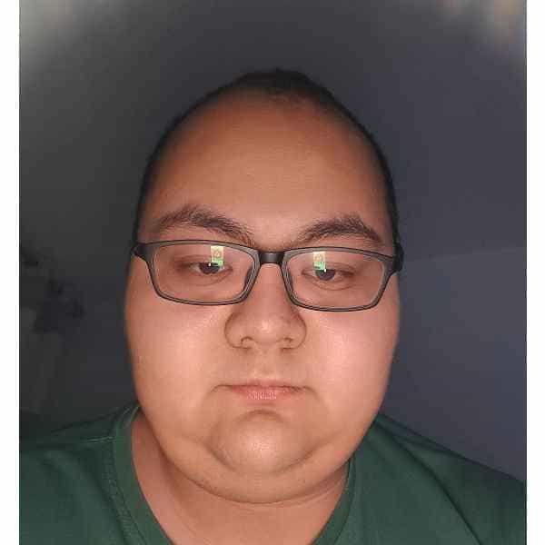 29岁岁内蒙古单身帅哥 - 保山吉缘网