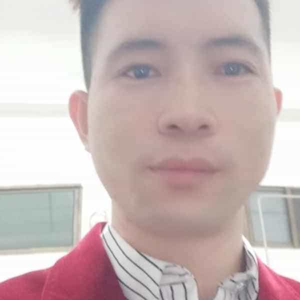 38岁岁广西单身帅哥 - 保山吉缘网