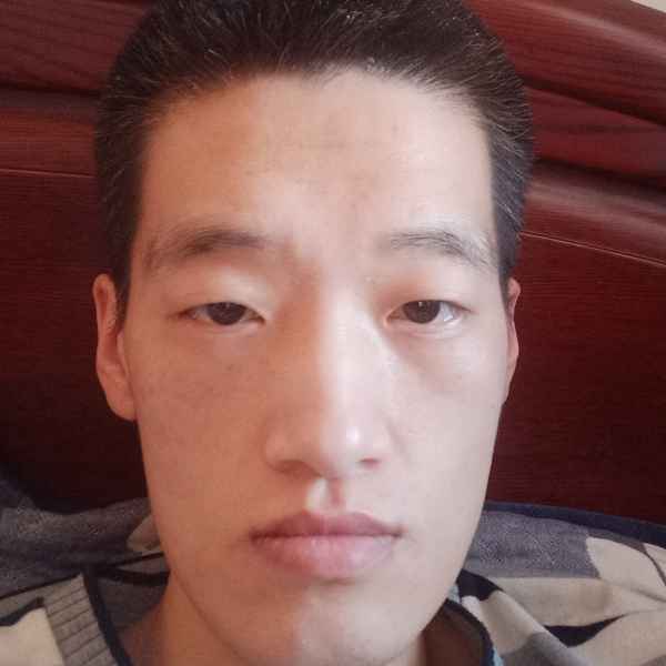 36岁岁黑龙江单身帅哥 - 保山吉缘网