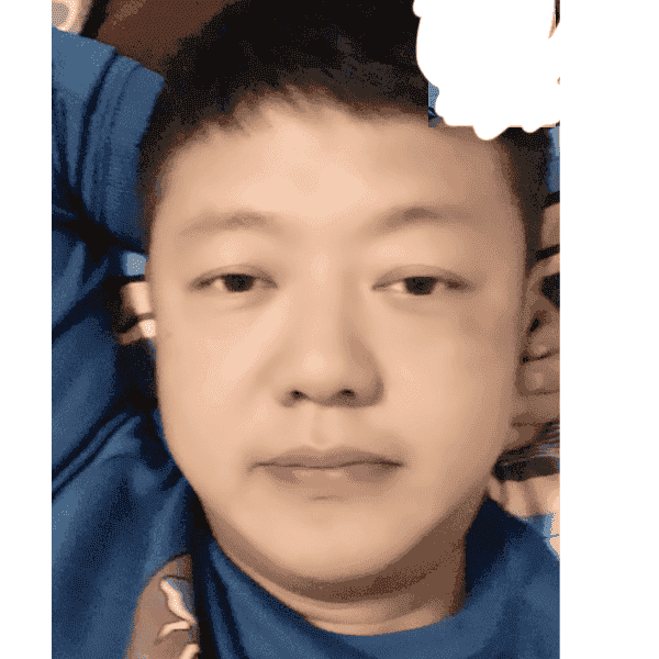 35岁岁黑龙江单身帅哥 - 保山吉缘网