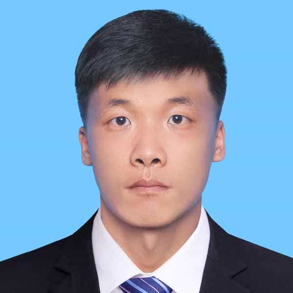 31岁岁内蒙古单身帅哥 - 保山吉缘网
