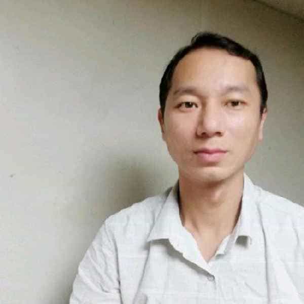 35岁岁广西单身帅哥 - 保山吉缘网