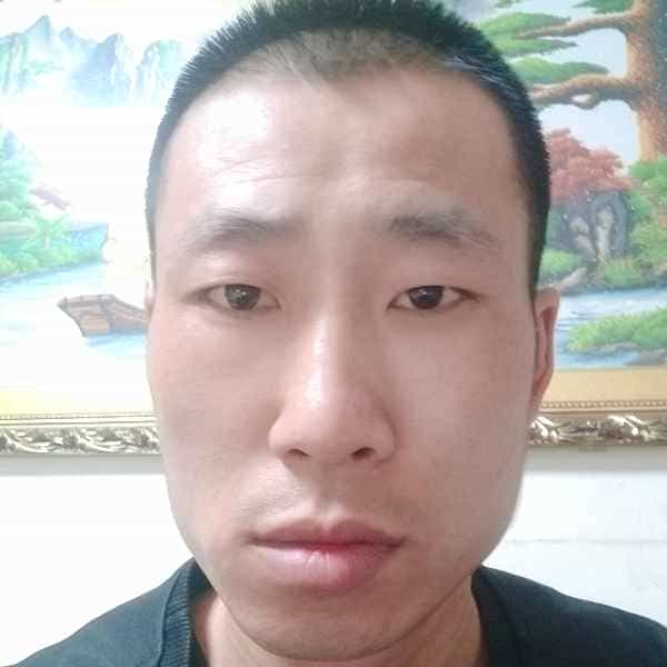 36岁岁内蒙古单身帅哥 - 保山吉缘网