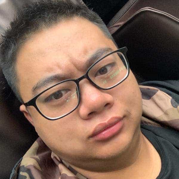 31岁岁吉林单身帅哥 - 保山吉缘网