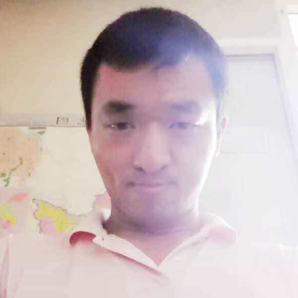 35岁岁黑龙江单身帅哥 - 保山吉缘网