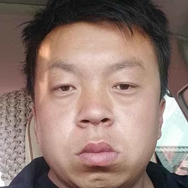 32岁岁内蒙古单身帅哥 - 保山吉缘网