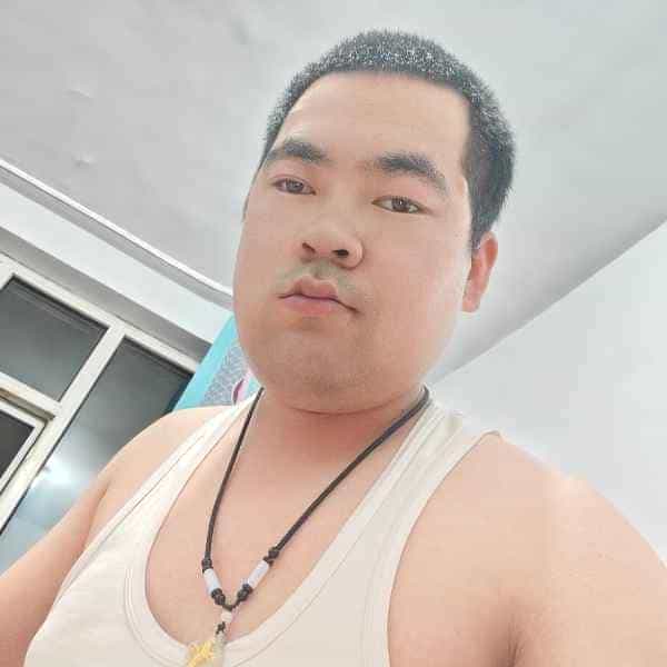 35岁岁内蒙古单身帅哥 - 保山吉缘网