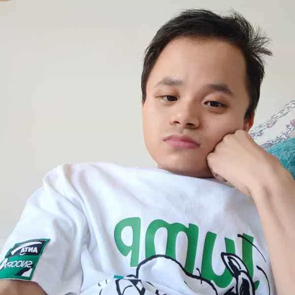 30岁岁黑龙江单身帅哥 - 保山吉缘网