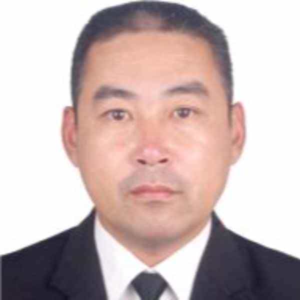 45岁岁吉林单身帅哥 - 保山吉缘网