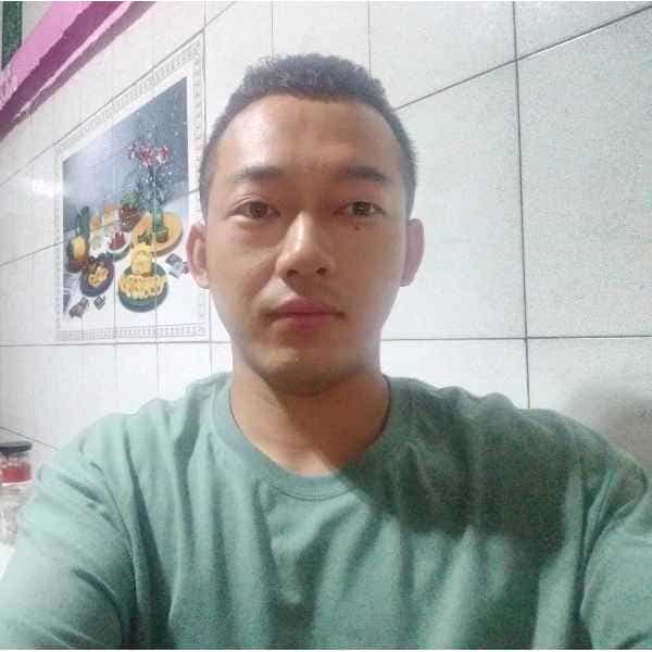29岁岁黑龙江单身帅哥 - 保山吉缘网