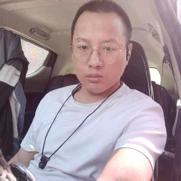 43岁岁内蒙古单身帅哥 - 保山吉缘网