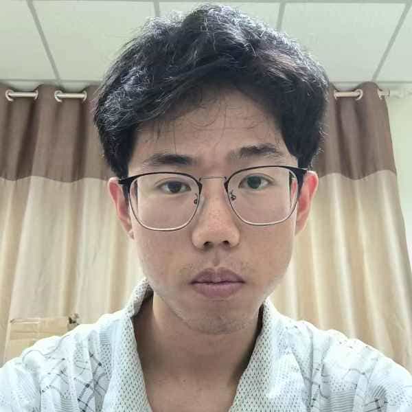 28岁岁山西单身帅哥 - 保山吉缘网